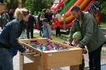 IMG_7275.JPG