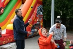 IMG_7276.JPG