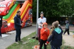 IMG_7277.JPG