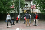 IMG_7279.JPG