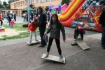 IMG_7281.JPG