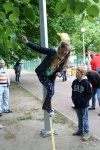 IMG_7285.JPG