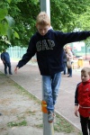 IMG_7286.JPG