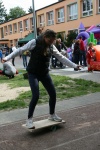 IMG_7290.JPG