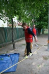IMG_7291.JPG