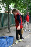 IMG_7292.JPG