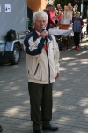 IMG_7308.JPG