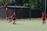 20160604_Sparing_wew_2006-2007_008.JPG