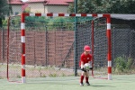 20160604_Sparing_wew_2006-2007_010.JPG