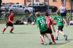 20160604_Sparing_wew_2006-2007_012.JPG