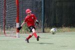 20160604_Sparing_wew_2006-2007_014.JPG