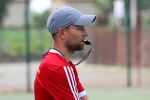 20160604_Sparing_wew_2006-2007_017.JPG