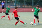 20160604_Sparing_wew_2006-2007_019.JPG