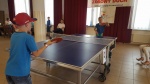 20160619_134336 (1280x720).jpg