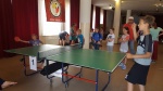 20160619_134416 (1280x720).jpg