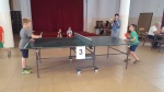 20160619_134738 (1280x720).jpg
