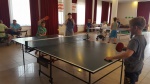 20160619_134930 (1280x720).jpg