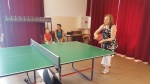 20160619_135131 (1280x720).jpg