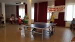 20160619_141154 (1280x720).jpg