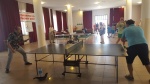 20160619_143857(0) (1280x720).jpg