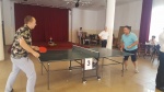 20160619_144134 (1280x720).jpg