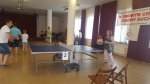 20160619_154501 (1280x720).jpg