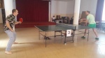 20160619_154743 (1280x720).jpg