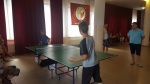 20160619_155749 (1280x720).jpg