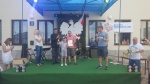 20160619_164118 (1280x720).jpg