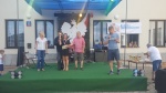 20160619_164235 (1280x720).jpg