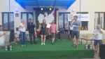 20160619_164306 (1280x720).jpg