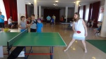DSC00216 (1280x720).jpg