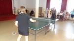 DSC00244 (1280x720).jpg