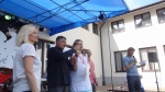 DSC00295 (1280x720).jpg