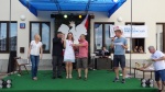DSC04136 (1280x720).jpg