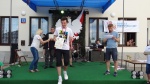 DSC04149 (1280x720).jpg