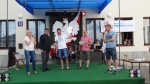 DSC04151 (1280x720).jpg