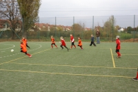 10-DSC07518.JPG
