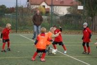 12-DSC07543.JPG