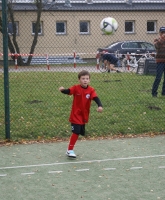 14-DSC07552.JPG