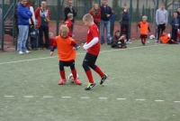 18-DSC07563.JPG