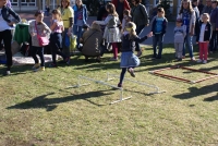 DSC00712.JPG