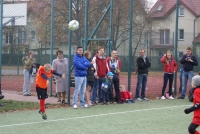 19-DSC07564.JPG
