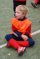 26-DSC07579.JPG