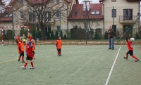 34-DSC07600.JPG