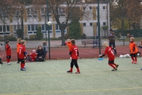 35-DSC07602.JPG