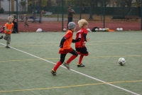 39-DSC07607.JPG