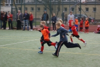 42-DSC07617.JPG