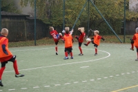 44-DSC07621.JPG