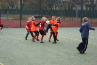 50-DSC07637.JPG